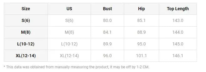 Casual Print Long Dress