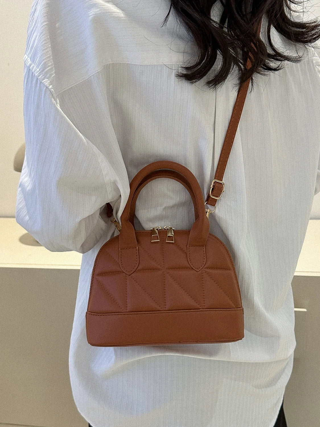 Stylish Mini Handbags