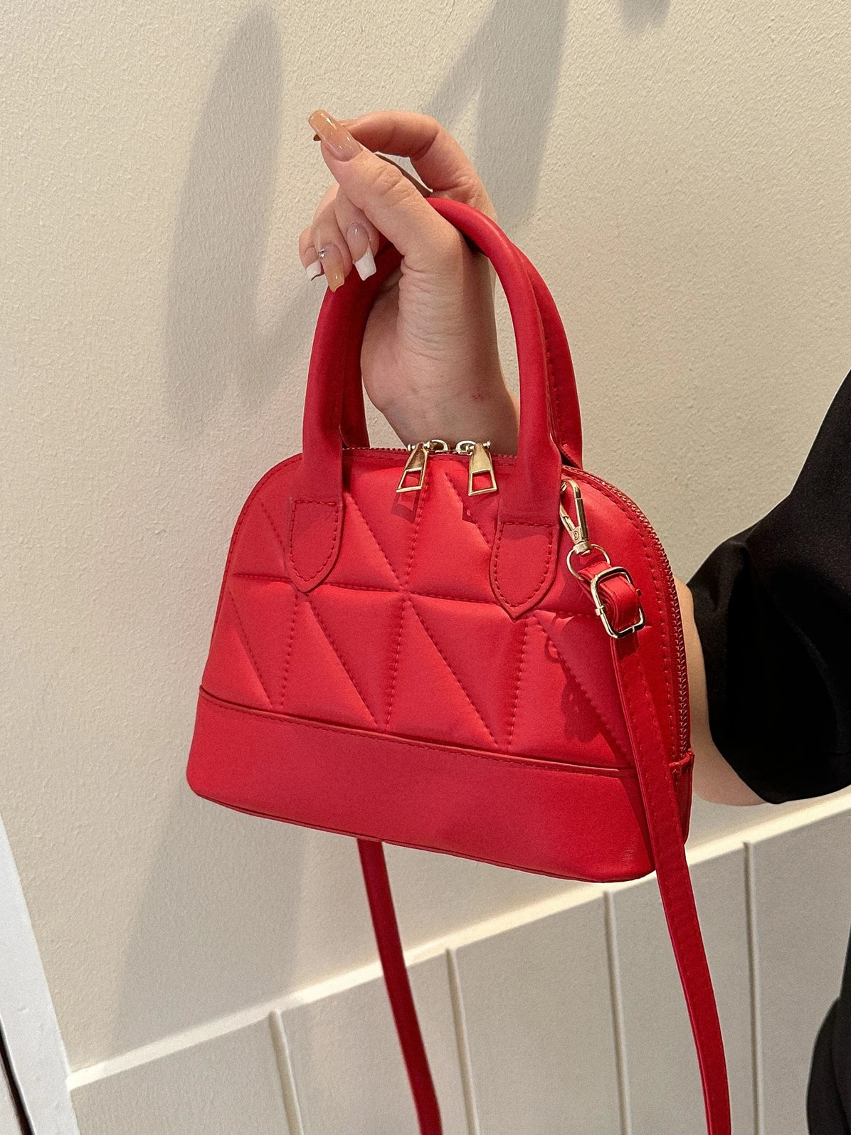 Stylish Mini Handbags