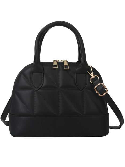 Stylish Mini Handbags