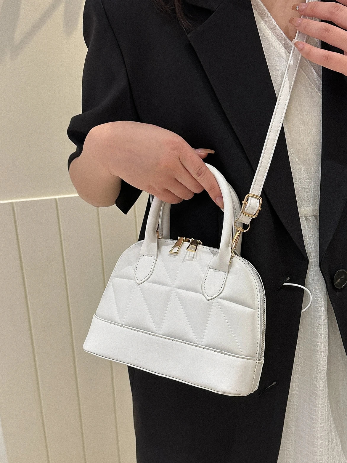 Stylish Mini Handbags