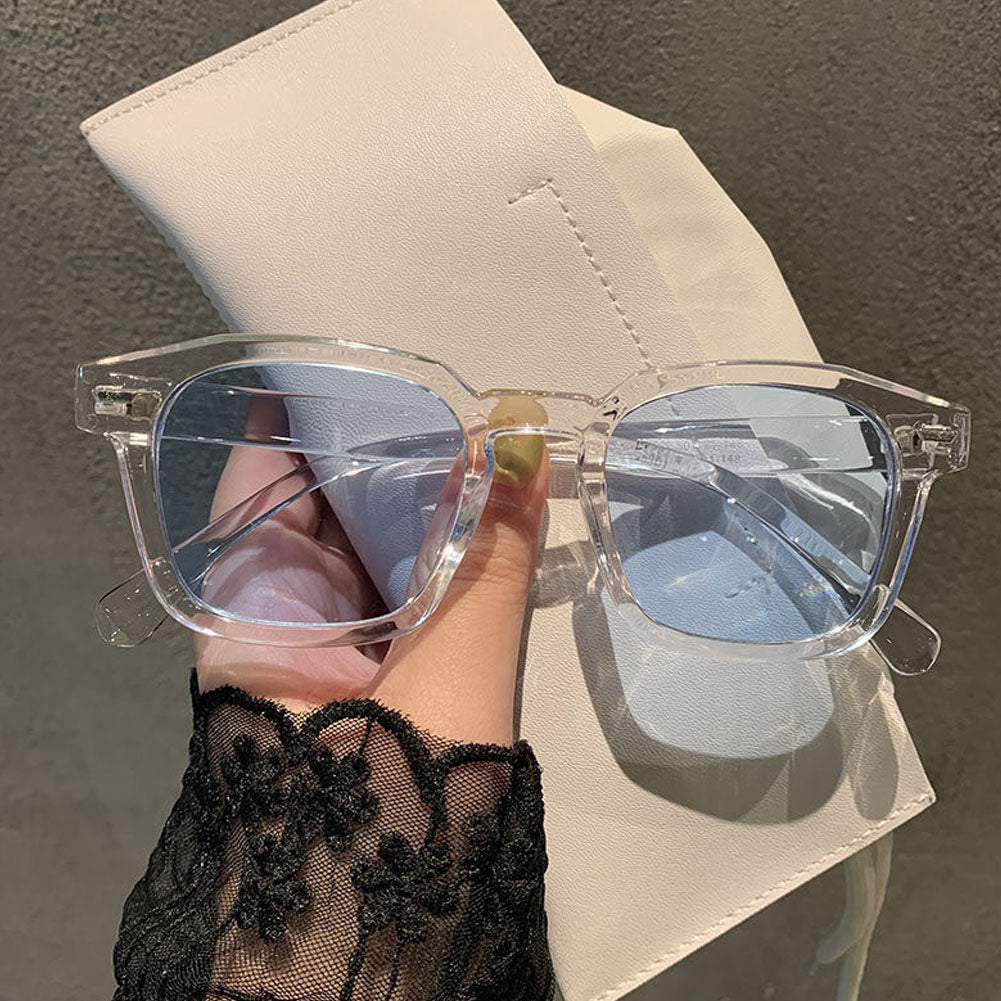 Women Vintage Sunglasses UV400